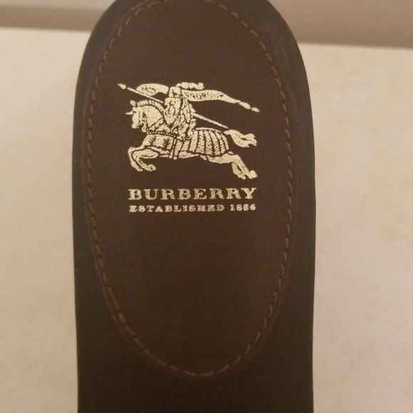 Shoes - Picture 1 of 6